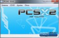 Pcsx 0.9.8 +bios